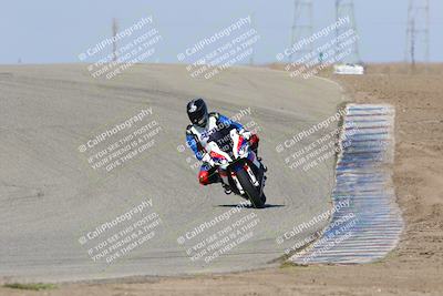 media/Mar-07-2022-Fun Track Dayz (Mon) [[9cc4a7dca7]]/Intermediate Group/230pm (Outside Grapevine)/